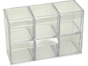 【レビュー投稿で100円OFFクーポン】【お取り寄せ】蝶プラ デスコP6 690656 ツールボックス ツールバック 保管 作業