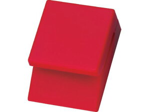 yr[e100~OFFN[|zy񂹁zTRUSCO }OlbgNbv TWMC-R }OlbgNbv }Olbg f ݉ POP f