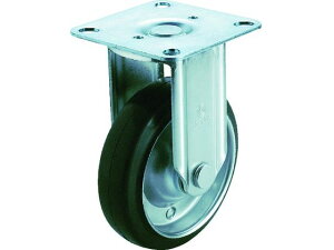 yr[e100~OFFN[|zy񂹁z[GC YƗpLX^[Œ130aSԗ WK2 D-130 LX^[ ➑ @\ 