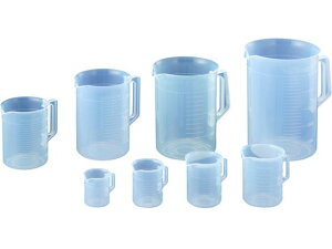 yr[e100~OFFN[|zy񂹁zTv |vstr[J[ 100mL 1026 r[J[ vʃJbv Rbv KXe vʊ