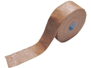 yX[p[SALE2,000~N[|119:59|Cg2{z y񂹁zn݌yg^hHe[v mm×10m zǃe[v _Nge[v Se[v 