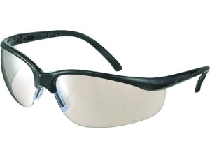 yr[e100~OFFN[|zy񂹁z^W} n[hOX HG-1 NA HG-1C Kl S[O hЖ Sی 