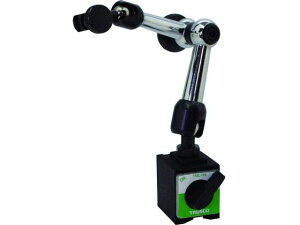 yr[e100~OFFN[|zy񂹁zTRUSCO }Olbgx[X ^bN@\t TML-25 }OlbgX^h }Olbgpi }OlbgH YHpi Ɨpi H