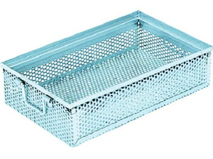 yr[e100~OFFN[|zy񂹁zTRUSCO p^p`OBOX L394×234×87 VPB-3 ^N  e vʊ