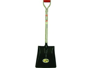 yX[p[SALE2,000~N[|119:59|Cg2{z  y񂹁z SPVxp 001034   Vx _ _Ǝ |pi Ɨpi H