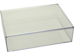 yr[e100~OFFN[|zy񂹁zv fXR BS[1 690670 c[{bNX c[obN ۊ 