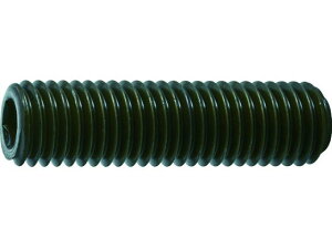 yubNtCf[聚279:59X|Cg2{zy񂹁zTRUSCO Zpt~߃lW  X`[ M12×10 20{ B63-1210 {g ˂ B f Ɨpi H