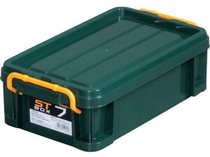 yr[e100~OFFN[|zy񂹁zASTAGE ST{bNX DKO[ 7 ST-7DGL obNRei ۊ 