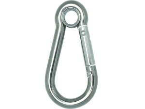 yX[p[SALE2,000~N[|119:59|Cg2{z y񂹁zTRUSCO YXeXJrin[P A^ 6×60mm TSKH-6A ڍ y z