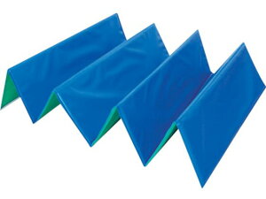 yX[p[SALE聚10ȏOFF2,000~N[|zy񂹁zj ܂ݎ{ EN 5mm 700×1850 E {V[g u[V[g  S 