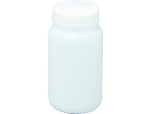 yX[p[SALE2,000~N[|119:59|Cg2{z y񂹁z Lr 2L 0090 XN[Ǖr KXe vʊ