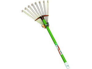 yr[e100~OFFN[|zy񂹁z؍H ǕϐgF() 12041 F [L _ _Ǝ |pi Ɨpi H