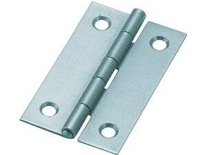 yr[e100~OFFN[|zy񂹁zTRUSCO X`[ʒ nd S38.0mm 10 z y z