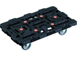 yr[e100~OFFN[|zy񂹁zTRUSCO A r[g 700×450 3   J[gbN 