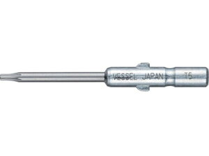 yr[e100~OFFN[|zy񂹁zxbZ VbNXrbg DS73 T6×2.0×40 DS73T6-2.0-40 hCo[rbg Ɨpi H