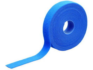 yr[e100~OFFN[|zy񂹁zw}^Cg CVbN^C Obv^C [^Cv  20mm GTR-BLU oh H Œ dCޗ YHpi 