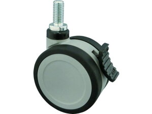 yr[e100~OFFN[|zy񂹁zg[V ˂ݑoփLX^[ 125a ݃_uXgbp[t KTSD125-BM12XP1.75 LX^[ ➑ @\ 