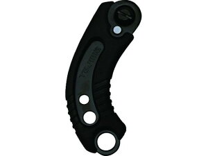 yr[e100~OFFN[|zy񂹁z^W} X}[g\[ObvJ[uŒ莮  NG-SC1BK ̂ ƍH Ɨpi H