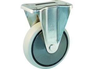 yr[e100~OFFN[|zy񂹁z[GC XeXLX^[Œ 150aiCzCE^ԗ SUS-GUK-150 LX^[ ➑ @\ 