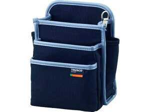 yX[p[SALE聚10ȏOFF2,000~N[|zy񂹁zTRUSCO ^tbNX ܏^Oi TCA-16  H gуP[X Sی 