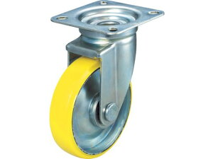 yr[e100~OFFN[|zy񂹁zTRUSCO ѓdh~E^LX^[  130 TYUEJ-130 LX^[ ➑ @\ 