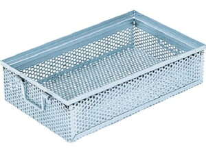 y}\2,000~N[|119:59|Cg2{zy񂹁zTRUSCO p^p`OBOX L444×284×107.5 VPB-5 ^N  e vʊ