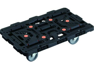 yr[e100~OFFN[|zy񂹁zTRUSCO A r[g 700×450 5   J[gbN 