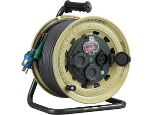 yr[e100~OFFN[|z y񂹁zn^ Op T^CK[C{[[ P100V 50m A[XEu[J[t BX-501K R[h[hJ^ R[h[ R