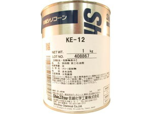 y}\聚|Cg2{zy񂹁zMz VR[t^RTVS 1kg KE-12 dC dqp ڒ C  ڒ C n