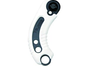 yr[e100~OFFN[|zy񂹁z^W} X}[g\[ObvJ[uŒ莮  NG-SC1BW ̂ ƍH Ɨpi H