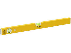 yr[e100~OFFN[|zy񂹁zKDS A~xPRO60 SL-60N  x ʗpi Hpi Ɨpi H