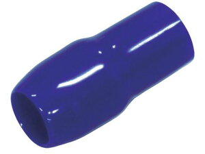 yr[e100~OFFN[|zy񂹁zi쏤H TCVLbv() (50) TCV-601-BL [q XvCX[q RlN^ dqi d