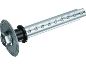 yr[e100~OFFN[|zy񂹁zTOP rǓaJb^[fBXNOC_[Zbg TNC-50D Jb^[ zC[ 팤pi Ɨpi H