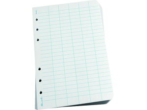 yr[e100~OFFN[|zy񂹁zRITR 4 5/8×7 [Y[t x 312 [Y[t m[g