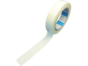 yX[p[SALE2,000~N[|119:59|Cg2{z y񂹁z ʐڒe[v No.501K 30mm×20m zCg 501K-30 ʗʃe[v ʃe[v Se[v 