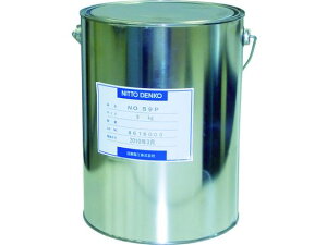 yX[p[SALE2,000~N[|119:59|Cg2{z y񂹁zn݌yg^hHe[vh 3kg zǃe[v _Nge[v Se[v 