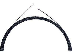 yr[e100~OFFN[|zy񂹁zfT ubNG[X15m BX-5215 dݎ  Ɨpi H