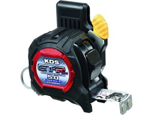 yubNtCf[聚279:59X|Cg2{zy񂹁zKDS G255m}O܃z_[t GTR-G2550MZ RxbNX ʗpi Hpi Ɨpi H