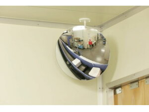 y}\2,000~N[|119:59|Cg2{zy񂹁zR~[ ۃ~[440mm MF44 S~[ K[W~[  S 