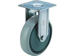 y}\2,000~N[|119:59|Cg2{zy񂹁z[GC LX^[XeXŒ 130aiCzCE^ԗ SUS-GUK2-130 LX^[ ➑ @\ 