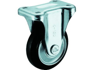 yr[e100~OFFN[|zy񂹁zVVN X^_[hvXLX^[ Sԗ Œ 75a WK-75 LX^[ ➑ @\ 