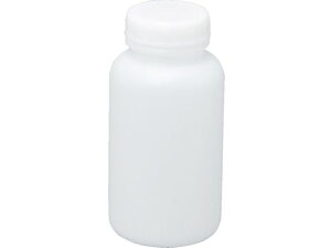 yX[p[SALE2,000~N[|119:59|Cg2{z y񂹁z Lr 3L 0091 XN[Ǖr KXe vʊ