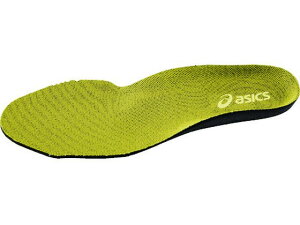 y}\聚249:59|Cg2{zy񂹁zAVbNX EBWu3D SOCKLINER CG[ S 1273A008.750-S SC ƌC Xj[J[^Cv Sی 