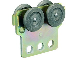 yr[e100~OFFN[|zy񂹁z_CP 3}enpc[ 3-4WHTU i z y z