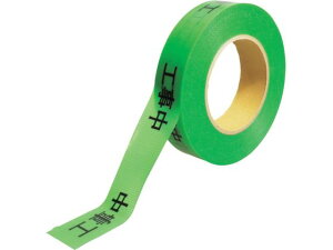 yubNtCf[聚279:59X|Cg2{zy񂹁zKEIAI ƕ\e[v H 900062 ֎~ We[v Sیe[v Se[v 