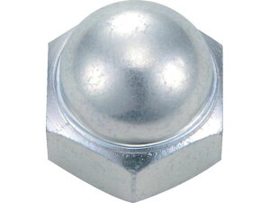 yr[e100~OFFN[|zy񂹁zTRUSCO ܃ibg O TCYM12×1.75 5 B739-0012 ibg ˂ {g B f Ɨpi H