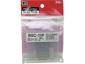 yubNtCf[聚279:59X|Cg2{zy񂹁zNT ֐n XN[p[֐n n1.00 BSC-11P peiCt XN[p[ h pi Hpi Ɨpi H