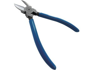 yubNtCf[聚279:59X|Cg2{zy񂹁ztW vX`bNjbp(EhnEolt)150mm FPN-150RS jbp y` vC[ Ɨpi H