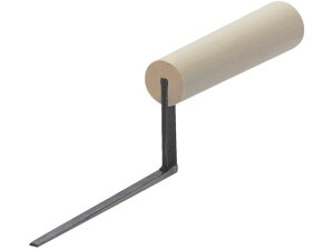 yX[p[SALE2,000~N[|119:59|Cg2{z y񂹁zJlO {ĕڒnW Re7.5mm Re120mm HRM-7.5 w  Re h {  y z