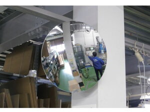 y}\2,000~N[|119:59|Cg2{zy񂹁zR~[ ۃ~[600mm MF60 S~[ K[W~[  S 